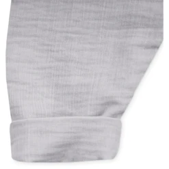 JULIUS ZÖLLNER Jumper Musselin Grau -Roba Store julius zoellner jumper musselin grau a413032 5