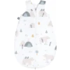 JULIUS ZÖLLNER Kuschelschlafsack Mountain Bear -Roba Store julius zoellner kuschelschlafsack mountain bear a285604