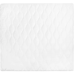 JULIUS ZÖLLNER Laufgittermatratze Activity 67 X 97 Cm