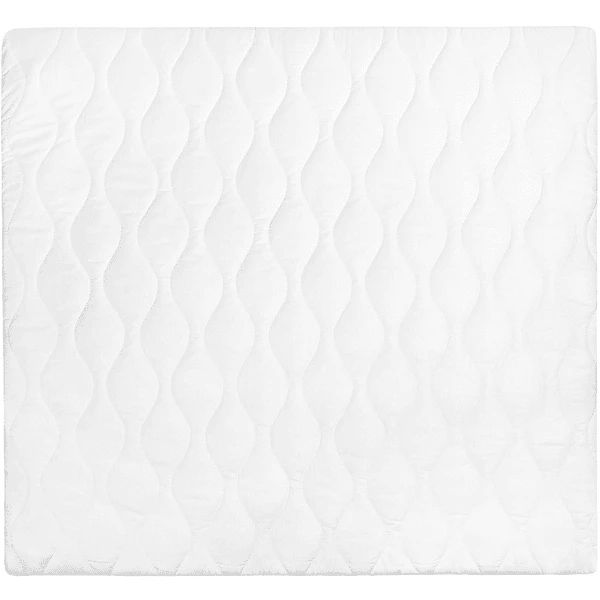 JULIUS ZÖLLNER Laufgittermatratze Activity 67 X 97 Cm 3 JULIUS ZÖLLNER Laufgittermatratze Activity 67 X 97 Cm