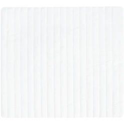 JULIUS ZÖLLNER Laufgittermatratze Activity Premium 95 X 95 Cm