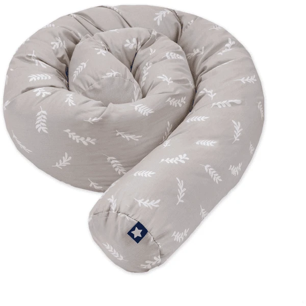 JULIUS ZÖLLNER Nestchenschlange Twiggy 3 JULIUS ZÖLLNER Nestchenschlange Twiggy