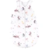 JULIUS ZÖLLNER Schlafsack Crazy Animals -Roba Store julius zoellner schlafsack crazy animals a232963