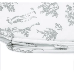 JULIUS ZÖLLNER Schlafsack Dreamer Forest Tale -Roba Store julius zoellner schlafsack dreamer forest tale a383523 3