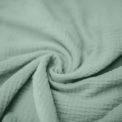 JULIUS ZÖLLNER Schlafsack Koon Terra Grün Musselin 8 JULIUS ZÖLLNER Schlafsack Koon Terra Grün Musselin -Roba Store julius zoellner schlafsack koon terra gruen musselin a301930 1