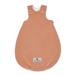 JULIUS ZÖLLNER Schlafsack Koon Terra Terra