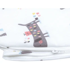 JULIUS ZÖLLNER Schlafsack Neo Crazy Animals 9 JULIUS ZÖLLNER Schlafsack Neo Crazy Animals -Roba Store julius zoellner schlafsack neo crazy animals a385544 1