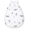 JULIUS ZÖLLNER Schlafsack Neo Crazy Animals -Roba Store julius zoellner schlafsack neo crazy animals a385544