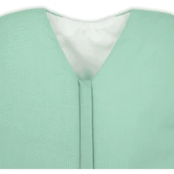 JULIUS ZÖLLNER Schlafsack Uni Schilf -Roba Store julius zoellner schlafsack uni schilf a303350 1