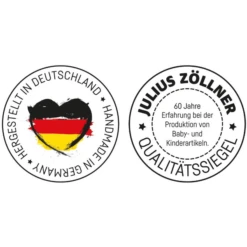 JULIUS ZÖLLNER Schlafsack Uni Schilf -Roba Store julius zoellner schlafsack uni schilf a303350 3