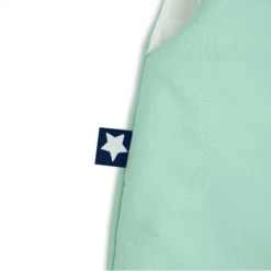 JULIUS ZÖLLNER Schlafsack Uni Schilf -Roba Store julius zoellner schlafsack uni schilf a303350 4