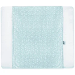 JULIUS ZÖLLNER Schutzbezug Für Wickelauflagen Planty