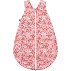 JULIUS ZÖLLNER Sommerschlafsack Flora