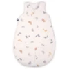 JULIUS ZÖLLNER Sommerschlafsack Jersey Little Dinos -Roba Store julius zoellner sommerschlafsack jersey little dinos a412050