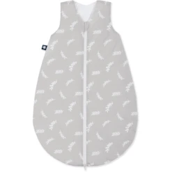 JULIUS ZÖLLNER Sommerschlafsack Otti