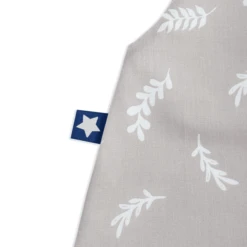 JULIUS ZÖLLNER Sommerschlafsack Otti -Roba Store julius zoellner sommerschlafsack otti a302789 4