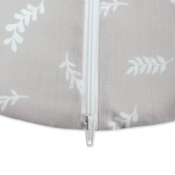 JULIUS ZÖLLNER Sommerschlafsack Otti -Roba Store julius zoellner sommerschlafsack otti a302789 5