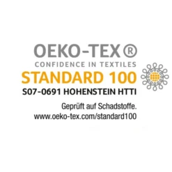 JULIUS ZÖLLNER Sommerschlafsack Punkte Blau -Roba Store julius zoellner sommerschlafsack punkte blau a331067 2