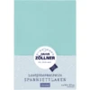 JULIUS ZÖLLNER Spannbettlaken Für Laufgittermatratzen Mint 100 X100 Cm 1 JULIUS ZÖLLNER Spannbettlaken Für Laufgittermatratzen Mint 100 X100 Cm -Roba Store julius zoellner spannbettlaken fuer laufgittermatratzen mint 100 x100 cm a388883