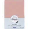 JULIUS ZÖLLNER Spannbetttuch Jersey Blush 40 X 90 Cm 1 JULIUS ZÖLLNER Spannbetttuch Jersey Blush 40 X 90 Cm -Roba Store julius zoellner spannbetttuch jersey blush 40 x 90 cm a348102