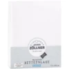 JULIUS ZÖLLNER Wasserdichte Betteinlage 70 X 140 Cm 1 JULIUS ZÖLLNER Wasserdichte Betteinlage 70 X 140 Cm -Roba Store julius zoellner wasserdichte betteinlage 70 x 140 cm a177892