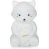 Kaloo Home LED-Nachtlicht Waschbär -Roba Store kaloo home led nachtlicht waschbaer a349140