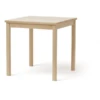 Kids Concept ® Tisch Saga Natur -Roba Store kids concept tisch saga natur a313879