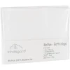 Kindsgard Betteinlagen Tistap 2er-Pack 40 X 50 Cm Weiß -Roba Store kindsgard betteinlagen tistap 2er pack 40 x 50 cm weiss a337881