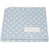 KINDSGUT Kinderdecke, Punkte -Roba Store kindsgut kinderdecke punkte a325223