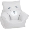 Knorr Toys® Kindersitzsack "Bär Paul" -Roba Store knorr toys kindersitzsack baer paul a318445