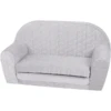 Knorr Toys® Kindersofa Cosy Geo Grey 2 Knorr Toys® Kindersofa Cosy Geo Grey -Roba Store knorr toys kindersofa cosy geo grey a301352