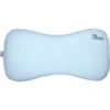 KOALA BABYCARE® Kopfkissen Für Babys, Ab 12 Monate Blau -Roba Store koala babycare kopfkissen fuer babys ab 12 monate blau a349607