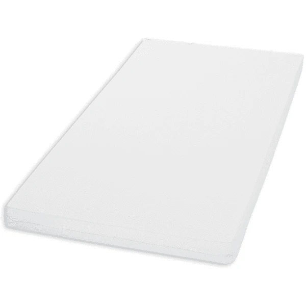 Kuli-Muli Kindermatratze Basic 60 X 120 Cm 3 Kuli-Muli Kindermatratze Basic 60 X 120 Cm