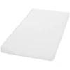 Kuli-Muli Kindermatratze Basic 70 X 140 Cm -Roba Store kuli muli kindermatratze basic 70 x 140 cm a376768