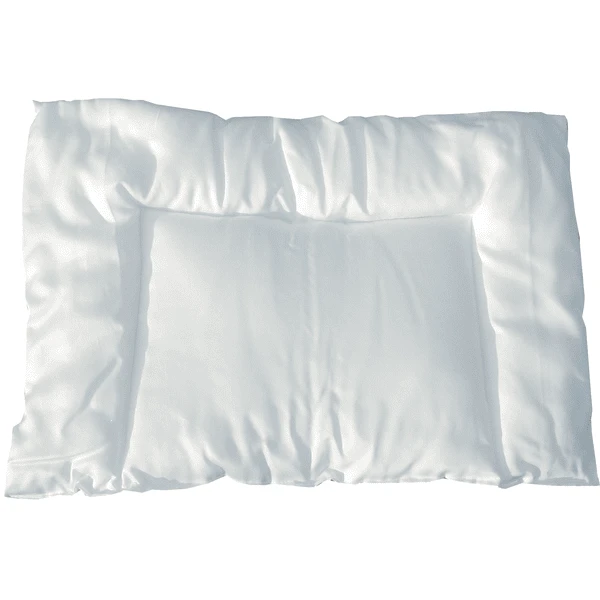 Kuli-Muli Kopfkissen Aus Lyocell 40 X 60 Cm 3 Kuli-Muli Kopfkissen Aus Lyocell 40 X 60 Cm