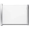 Lascal Kiddy Guard Avant Türgitter Weiß 2 Lascal Kiddy Guard Avant Türgitter Weiß -Roba Store lascal kiddy guard avant tuergitter weiss a258358