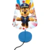 LEXIBOOK Paw Patrol Nachttischlampe 2 LEXIBOOK Paw Patrol Nachttischlampe -Roba Store lexibook paw patrol nachttischlampe a361670