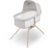 Lionelo Babywiege Malin 3 In 1 Evo Beige Sand -Roba Store lionelo babywiege malin 3 in 1 evo beige sand a363845