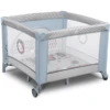 Lionelo Laufstall Lene Blue Sky -Roba Store lionelo laufstall lene blue sky a398281