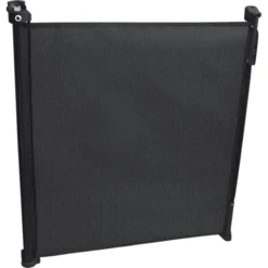 Lionelo Schutzgitter Tulia Schwarz