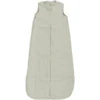 LITTLE Schlafsack Grün -Roba Store little schlafsack gruen a341551