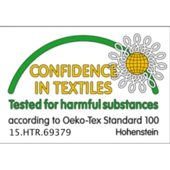 LIVONE Kinderteppich Kids Love Rugs WOLKE Mint/weiss 10 LIVONE Kinderteppich Kids Love Rugs WOLKE Mint/weiss -Roba Store livone kinderteppich kids love rugs wolke mint weiss a410823 2