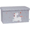 LOVE !T STORE !T Sitzbank Mit Unterteiler, Einhorn 1 LOVE !T STORE !T Sitzbank Mit Unterteiler, Einhorn -Roba Store love t store t sitzbank mit unterteiler einhorn a368366