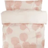 Lullaby Planet Bettwäsche Rose Quartz 70x100cm -Roba Store lullaby planet bettwaesche rose quartz 70x100cm a354763