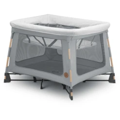 Maxi-Cosi MAXI COSI Kinderbett Swift Beyond Grey