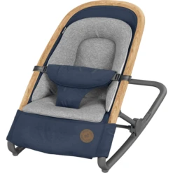 Maxi-Cosi MAXI COSI Wippe Kori Essential Blue
