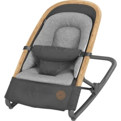Maxi-Cosi MAXI COSI Wippe Kori Essential Graphite