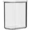 Mepal Vorratsdose Modula 1500 Ml Weiß 2 Mepal Vorratsdose Modula 1500 Ml Weiß -Roba Store mepal vorratsdose modula 1500 ml weiss a407278