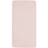 Meyco Jersey Spannbettlaken 40 X 80 / 90 Soft Pink 1 Meyco Jersey Spannbettlaken 40 X 80 / 90 Soft Pink -Roba Store meyco jersey spannbettlaken 40 x 80 90 soft pink a379468