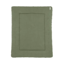 MEYCO Laufgittereinlage Mini Knots Forest Green